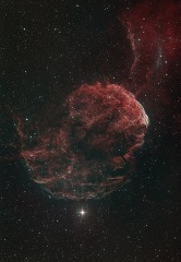 IC 443